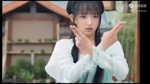 国产古装黄片,揭秘国产古装黄片的魅力与争议